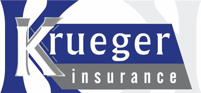 Krueger Insurance Management Inc