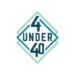 Introducing the Inaugural Harvey County 4 Under 40 Awards!